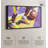 Legend Court Canvas by Art Remedy-112536072-112536073-113387914