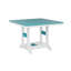 Garden Classic Outdoor Square-1058201083-1058201054