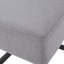 Tabouret Ingleside-25643146-41671695