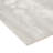 Core Travertine 12" x 24" Porcelain Wall & Floor Tile-51025946