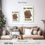 Carte Aliaz Classic de San Francisco-108552092