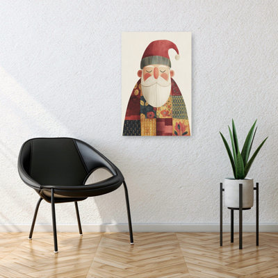 Print