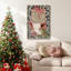 County Christmas Farm II-1113668049-1113668074
