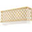Mance Wall Sconce-1095636743-1183878738