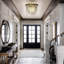 Plafonnier encastré en cristal Klint Interior-2043239194-2043239197