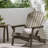 Malibu Adirondack Chair-1380959409