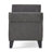 Armed Storage Bench-1951346628