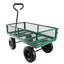 Wagon Cart Garden Cart-125205200