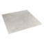 Theo 48x48 Antique Satin Marble Look Porcelain Tile-1321515725