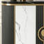 Buffet décoratif Modern Luxury-130132746
