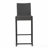 2-Piece Barstool