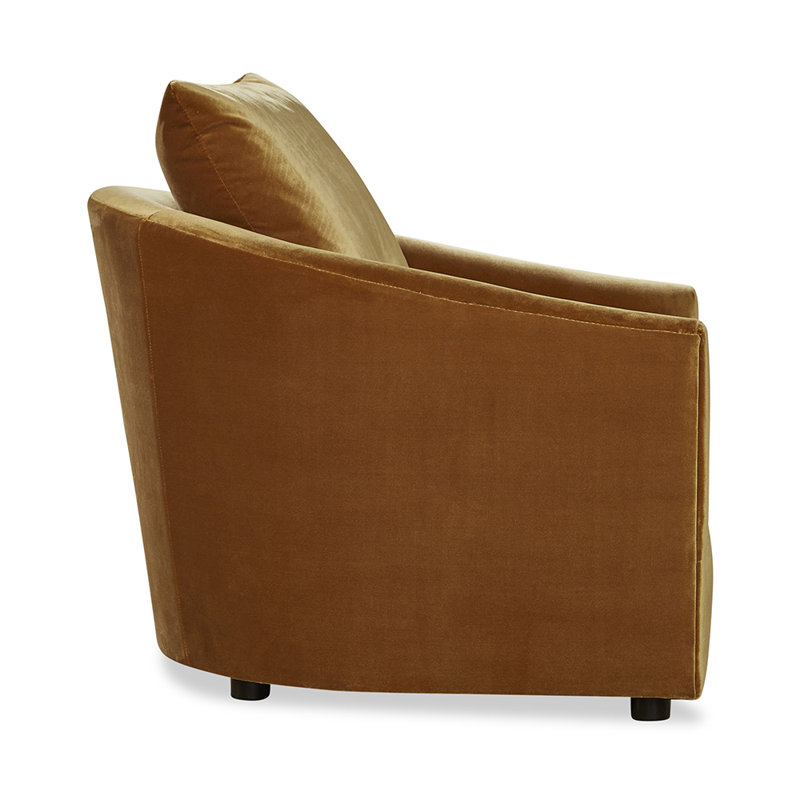 Yardley Armchair, Float The Boat