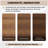 Kesslyn 30 " W Free Standing Wall Mounted 1 Single Vanity Bathroom Vanity With Resin Top