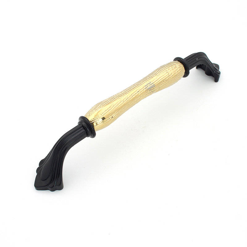 Driggers 16cm Arch Handle