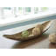 Gundula Tray