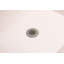 Drain de lavabo de salle de bain Universal Grid-27419901