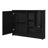 Wall Mounted Medicine Cabinet-831709759