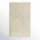 Kenyon Handmade Tufted Wool Beige Rug
