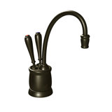 Tuscan Instant Hot & Cold Water Dispenser