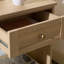 Table d'appoint Shafa