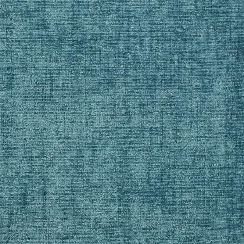 Carolyn Fabric, Peacock