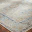 Tapis en laine Quinzio-30584041