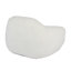 Fauteuil à billes-1329909137-1329909141