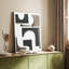 Midway II - galerie Cavas sur mesure-528126615