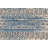 Transitional Oriental Rug 3x5