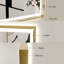 Miroir de salle de bain super lumineux-2079081782-2066331772