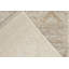 Scandinavian Wool Geometric Area Rug-1017620821