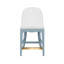 Stool-1645987484