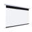 VMAX Tab-Tension 3 Series Electric Wall/ Ceiling Projector Screen-102098875