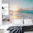 Coastal Beachy Peel & Stick Border-93867738