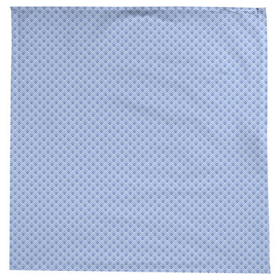Nappe géométrique Avicia