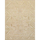 One-of-a-Kind 7'8" X 10'3" Area Rug