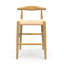 Tabouret de bar et de comptoir Ardo-265941033-265941035