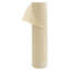 Brailen Tree Protection Mat-1952757468-1952757469