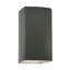 Applique murale Nomad-243740075-193194415-193194419