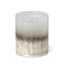 Votive Candle Holder-1986963493