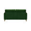 Julius Sofa-792406031-684637153