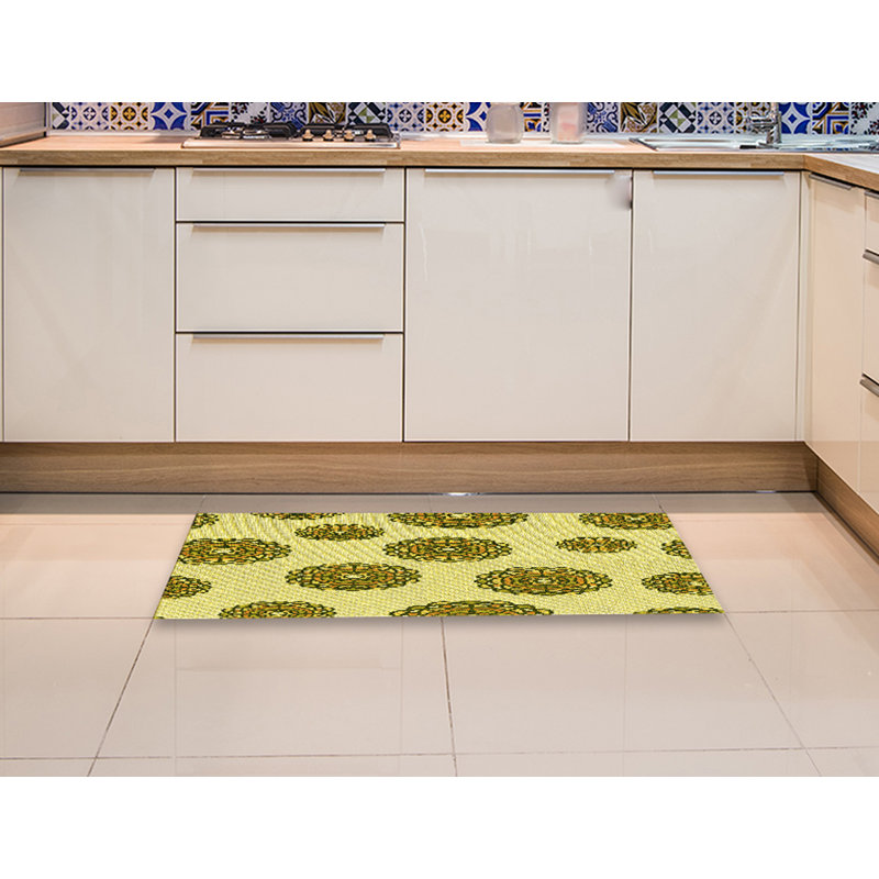 Indoor Rug