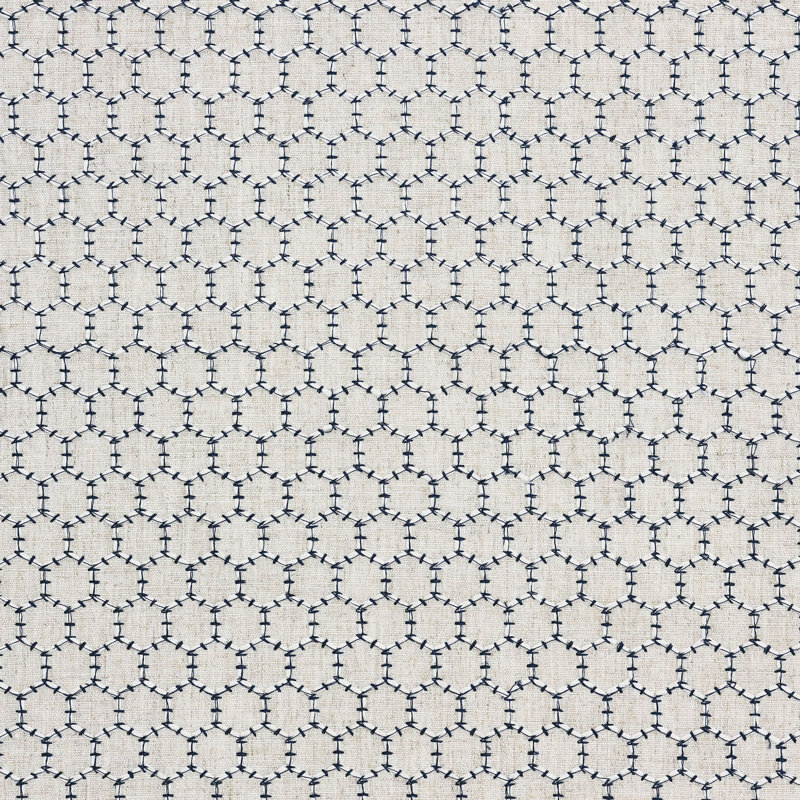 Tissu Beau Performance