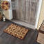 Tapis Durango-1615360739