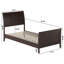 Lit-bateau Arite-1786168734-1786168733