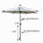 9FT UMBRELLA-351374923