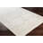 Kailee Oriental Indoor Rug-988669606