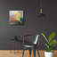 «Homage I» par Pam Hassler-358321107