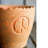 Batum Handmade Pot Planter-1316430394