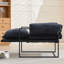 Chaise d'appoint réglable-1363401494